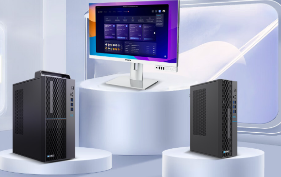 惠联云重磅新品本月上线!